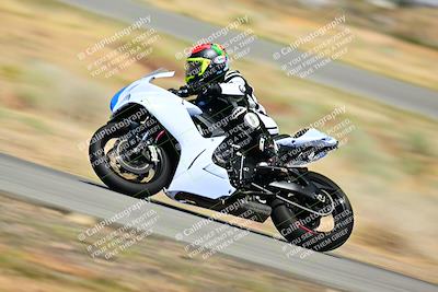 media/Apr-12-2025-TrackXperience (Sat) [[06d2a48708]]/Level 1/Session 5 (Turns 1 and 3)/